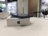 Puikus iPhone 12 su Garantija - nuotraukos Nr. 4
