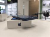 Puikus iPhone 12 su Garantija - nuotraukos Nr. 5
