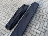 Stageworx Lb-3 Apšvietimo stovas / konstrukcija - nuotraukos Nr. 3