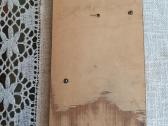 Baraljefas - nuotraukos Nr. 4
