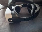 Meta quest 3, quest 3s head strap - nuotraukos Nr. 2