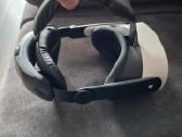 Meta quest 3, quest 3s head strap - nuotraukos Nr. 4