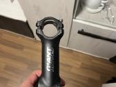 Giant Tcr plento dvirati - nuotraukos Nr. 6
