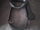Meta quest 3, quest 3s head strap - nuotraukos Nr. 6