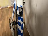 Giant Tcr plento dvirati - nuotraukos Nr. 4