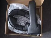 Meta quest 3, quest 3s head strap - nuotraukos Nr. 7