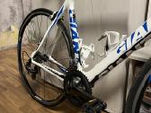 Giant Tcr plento dvirati - nuotraukos Nr. 2