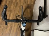 Giant Tcr plento dvirati - nuotraukos Nr. 3