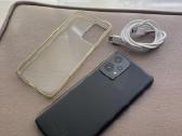 Oneplus Nord CE 2 Lite 5G - nuotraukos Nr. 2
