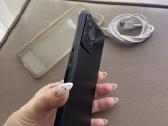 Oneplus Nord CE 2 Lite 5G - nuotraukos Nr. 5