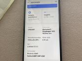 Oneplus Nord CE 2 Lite 5G - nuotraukos Nr. 6