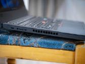 Lenovo Thinkpad T480 / i5-8350u / 16gb / 256gb Fhd - nuotraukos Nr. 6