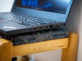 Lenovo Thinkpad T480 / i5-8350u / 16gb / 256gb Fhd - nuotraukos Nr. 7