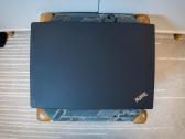 Lenovo Thinkpad T480 / i5-8350u / 16gb / 256gb Fhd - nuotraukos Nr. 8