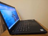 Lenovo Thinkpad T490 2k i7 16gb RAM 4G/lte 500gb - nuotraukos Nr. 2
