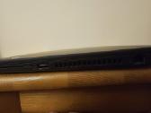 Lenovo Thinkpad T490 2k i7 16gb RAM 4G/lte 500gb - nuotraukos Nr. 5