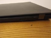 Lenovo Thinkpad T490 2k i7 16gb RAM 4G/lte 500gb - nuotraukos Nr. 6