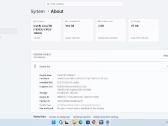 Lenovo Thinkpad T490 2k i7 16gb RAM 4G/lte 500gb - nuotraukos Nr. 8