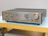 Luxman l430 - nuotraukos Nr. 2