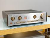 Luxman l430 - nuotraukos Nr. 3