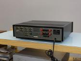 Luxman l430 - nuotraukos Nr. 4