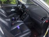 Volvo XC 90 2.4 136kw - nuotraukos Nr. 6
