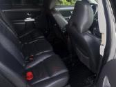 Volvo XC 90 2.4 136kw - nuotraukos Nr. 7