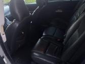 Volvo XC 90 2.4 136kw - nuotraukos Nr. 8