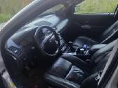 Volvo XC 90 2.4 136kw - nuotraukos Nr. 9