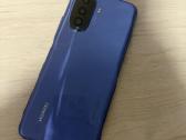 Parduodu Huawei Nova Y70 - nuotraukos Nr. 2