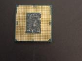 Asrock H170 Performance, Intel i5 6600 - nuotraukos Nr. 2