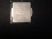 Asrock H170 Performance, Intel i5 6600 - nuotraukos Nr. 3