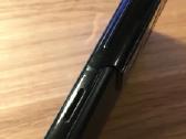 Samsung Galaxy S21 Ultra 5G Sm-g998b/DS - nuotraukos Nr. 3