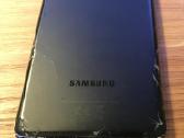 Samsung Galaxy S21 Ultra 5G Sm-g998b/DS - nuotraukos Nr. 4