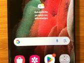 Samsung Galaxy S21 Ultra 5G Sm-g998b/DS - nuotraukos Nr. 6
