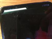Samsung Galaxy S21 Ultra 5G Sm-g998b/DS - nuotraukos Nr. 2