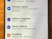 Samsung Galaxy S21 Ultra 5G Sm-g998b/DS - nuotraukos Nr. 8