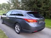 Automobilis iš Vokietijos - nuotraukos Nr. 5