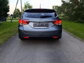 Automobilis iš Vokietijos - nuotraukos Nr. 6