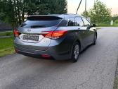 Automobilis iš Vokietijos - nuotraukos Nr. 7