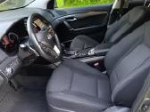 Automobilis iš Vokietijos - nuotraukos Nr. 10