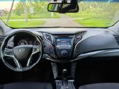 Automobilis iš Vokietijos - nuotraukos Nr. 12