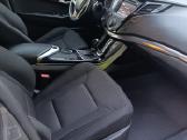 Automobilis iš Vokietijos - nuotraukos Nr. 15