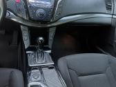 Automobilis iš Vokietijos - nuotraukos Nr. 17