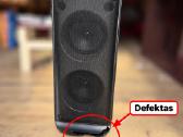 Sing-e Zqs6288 Bluetooth kolonėlė – nuo 20 € - nuotraukos Nr. 4