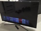 Samsung Smart TV - nuotraukos Nr. 2