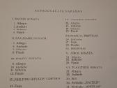 Čiurlionis - nuotraukos Nr. 6