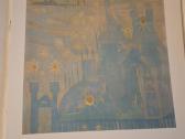 Čiurlionis - nuotraukos Nr. 8
