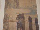 Čiurlionis - nuotraukos Nr. 9