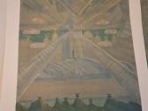 Čiurlionis - nuotraukos Nr. 10
